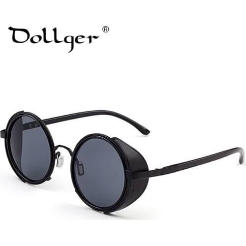 Dollger DVRs