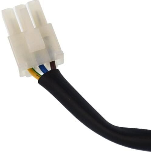 Pump Motor Wireless 3 Line Socket For Wilo