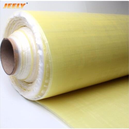 Туристические жилеты Jeely China At AliExpress