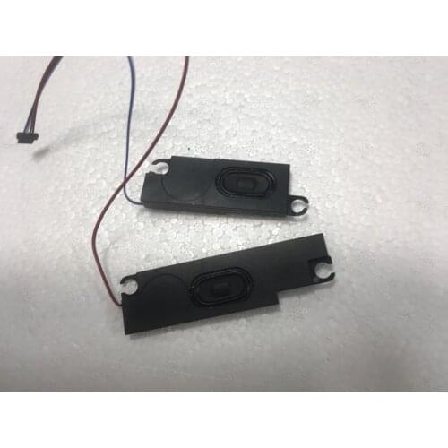 Laptop Speakers For Acer Aspire E1-570 Left & Right