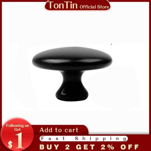 Hot!! Traditional Massage Tool Guasha Board natural bian stone mushroom massager 3pieces/lot