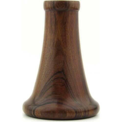 MORESKY Red Wood Professional Clarinet Falling Tune B