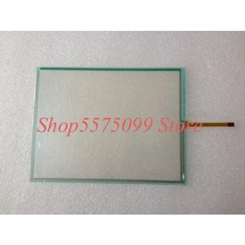 New Touch Glass MT8121X 12.1 Inch Touch Glass