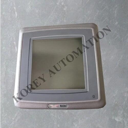 BEIJER TOUCH SCREEN IX PANEL T60 Brand New Original