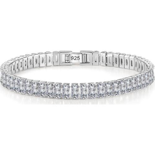 Браслеты Змея OneckOha China At AliExpress