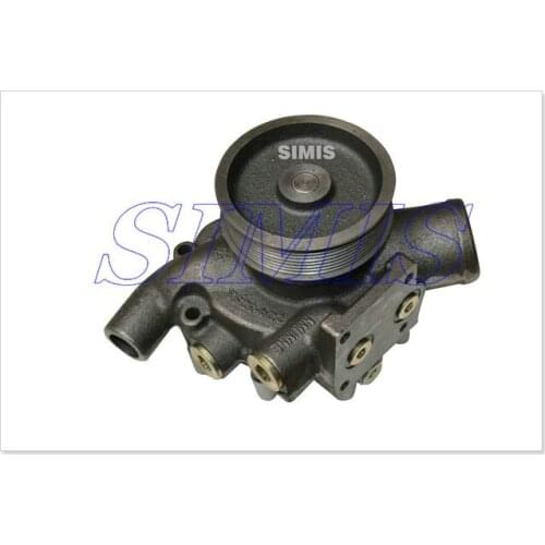 SIMIS10043 2194452 2027676