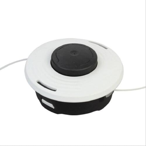 Replace Trimmer Head For Stihl Autocut 46-2 FS160 FS260 FS310 FS360 FS410 FS450 FS460 40037102125