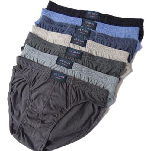 Sondr Men's Briefs