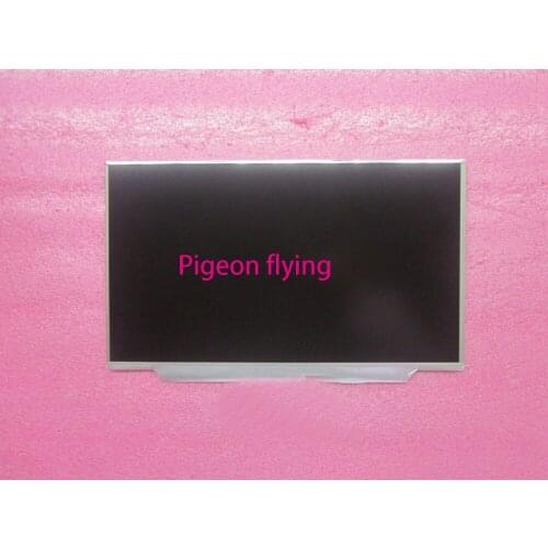 Thinkpad-X1-Carbon 2013 Gen 1 lcd led screen LP140WD2-TLE2 LP140WD2 (TL)(E2) 1600*900