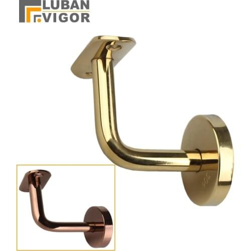 TRPZNZ Clamps And Fasteners