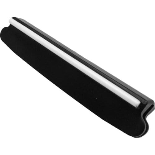 Sharpening stone Angle guide whetstone accessories tool kitche fixed knife sharpener guide 15 degrees