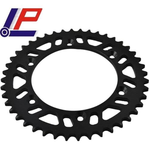 Sprocket Husqvarna 449 450 550 610SM RR 630SM 450 630SMR 450SM-R 510SM R 410 450 610 630TE 510TC 510TE 450TXC 240WR