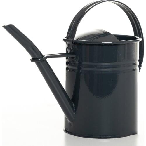 Alin-Online Products For The Garden And Vegetable Garden