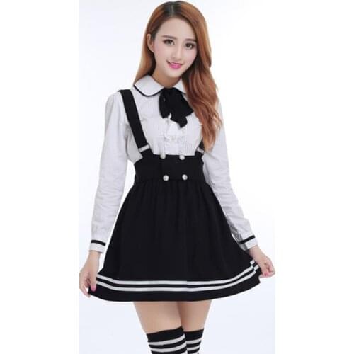 Карнавальные костюмы Day Together China At AliExpress