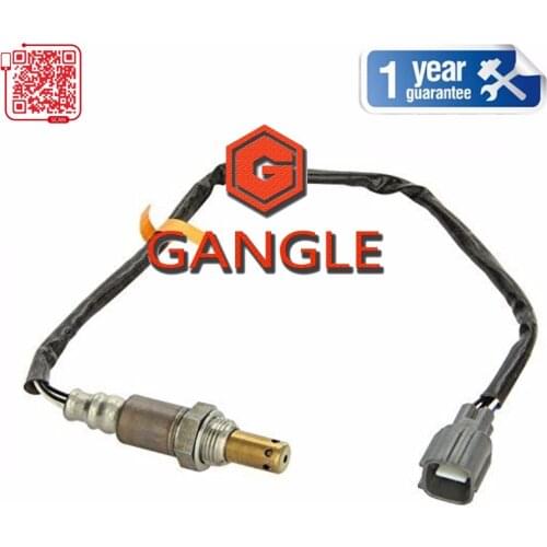 For 2004-2007 TOYOTA Solara 2.4L Air Fuel Ratio Sensor Oxygen Sensor GL-14041 234-9041 89467-06030