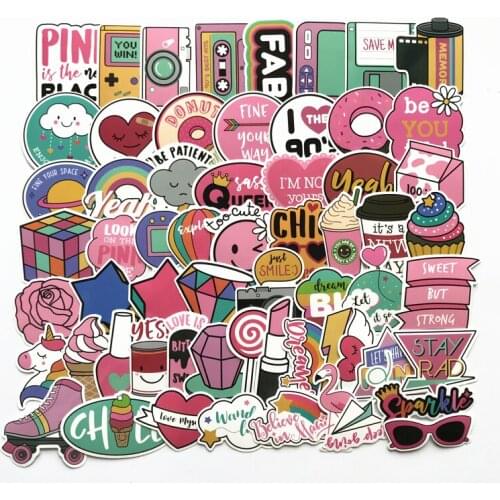 Аксессуары для экстерьера автомобиля Hizxj China At AliExpress