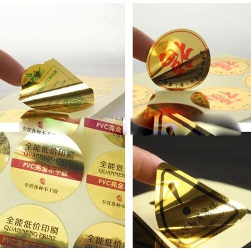 Skull car window light film sticker, removable window gel stickers,gel sticker winow glass stickers