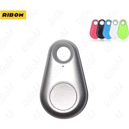 GPS трекеры для собак NEWCE China At AliExpress