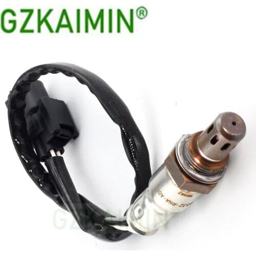 OEM 36532-RNA-A01 O2 Downstream Oxygen Sensor for Honda Civic 1.8L A-cura ILX 2.0L