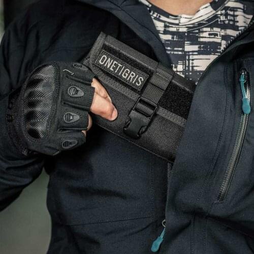 ONETIGRIS Moto Equipment