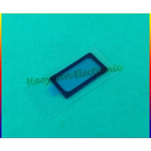 HAOYUAN.P.W Original Waterproof Sticker Adhesive Glue For Sony Xperia Z3 Compact Mini M55W Loudspeaker&Earpiece Speaker