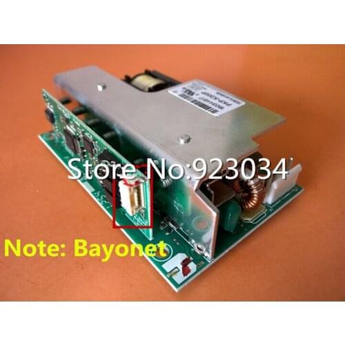 PKP-K200N ballast board for Epson EB-C30XE/C30X /C26XE/C25XE/C20X/C215S