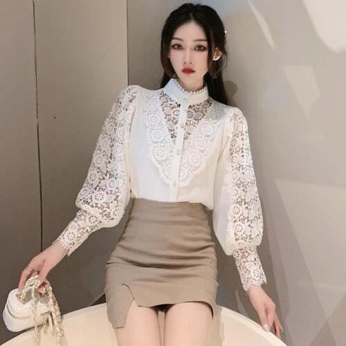 Вечерние блузки Smlinan China At AliExpress