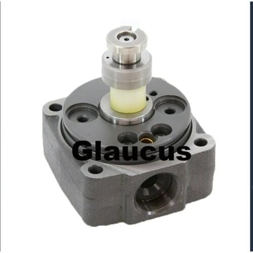 Engine fuel injector Diesel VE pump rotor head for LANCIA 1468334480 4480 1 468 334 480