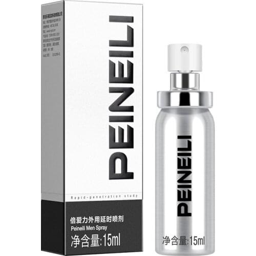 Pirelli Mens 15ml Delay Spray Wet Wipes for External Use Does Not numb Adult Sex Toys Crazy output is not a dream
