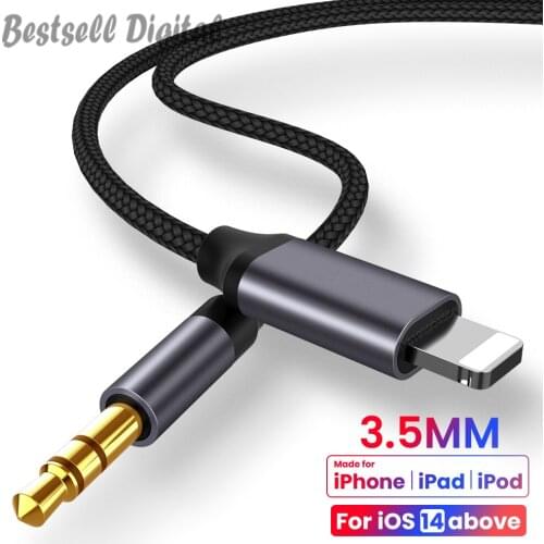 XGENS Car Adapters For Mobile Phones