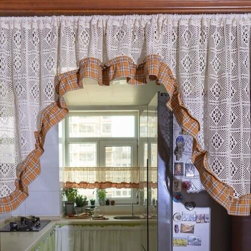 Yvonicky Home Improvement Products