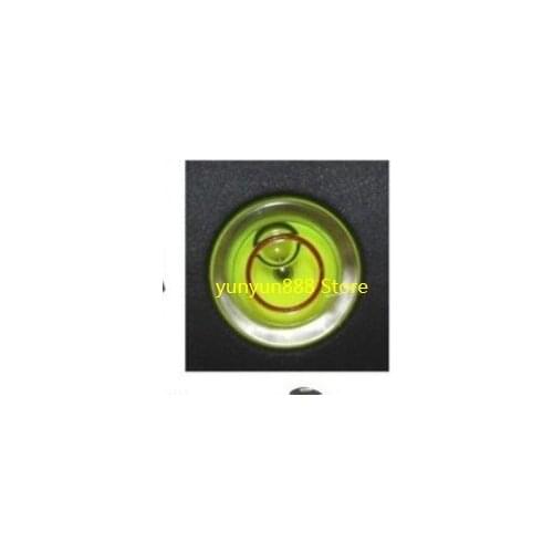 Hot boot cover level protection cover Dust 5D3 6D A6000 A6300 Sonicon Canon Panasonic