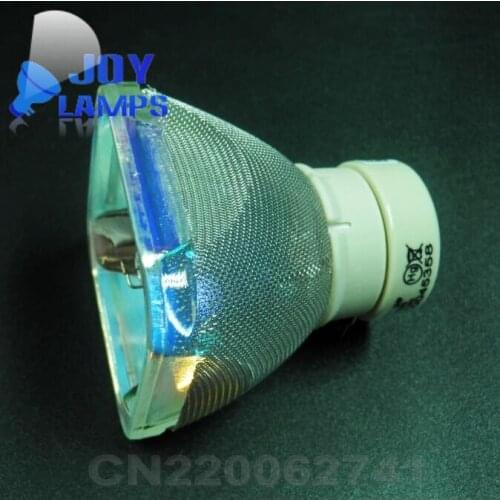 100% Original DT01381 Projector Lamp/Bulb For Hitachi CP-AW252WN/CP-D27WN/CP-D32WN/CP-DW25WN/CP-A222WNM/CP-A302NM/CP-AW252NM ect