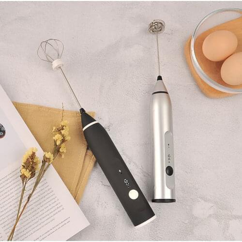 ARMTHM Whisk Whisk