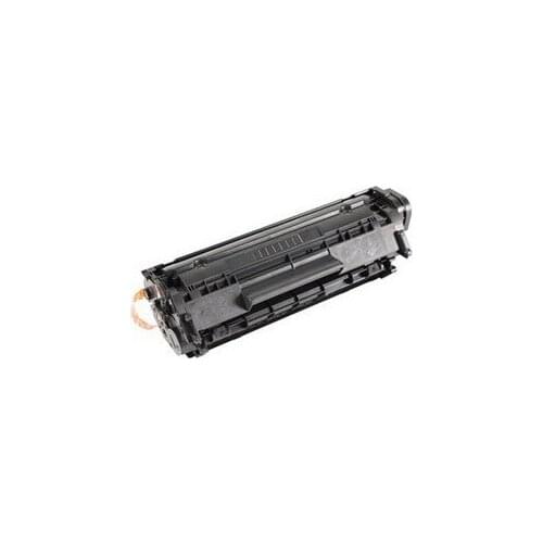 CB436A 36A Compatible Toner Cartridge For HP LaserJet P1500 P1505 M1522 M1120 1505M M1120N printer (2000 Pages) Free Shipping