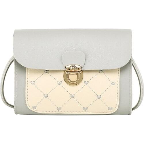 FangNymph Women's Shoulder Bags