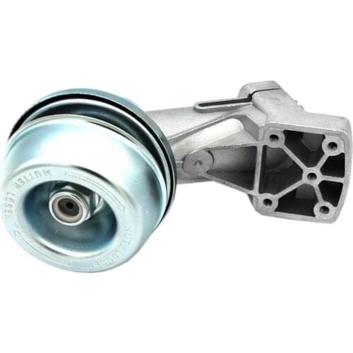 Gear Head for Stihl FS160 FS180 FS220 FS220K FS280 FS280K FS290 FS300 FS310 FS350 FS400 FS450 FS480 Strimmer Gear Box Parts 4128