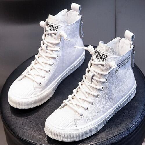 HAIHANTING Womens Shoes