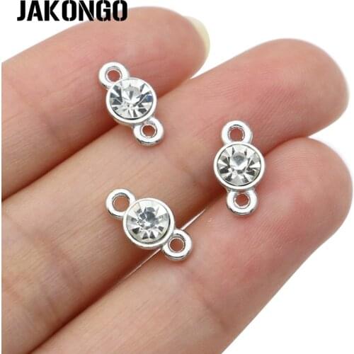 Белые браслеты JAKONGO China At AliExpress