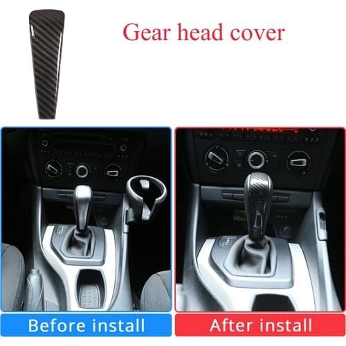 Рычаги переключения передач JUSTAUTO China At AliExpress