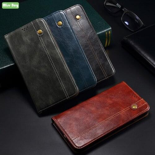 KCRTEK Nokia Phone Cases