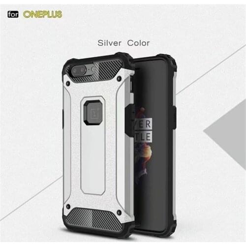 KCRTEK OnePlus 7T Pro Phone Cases