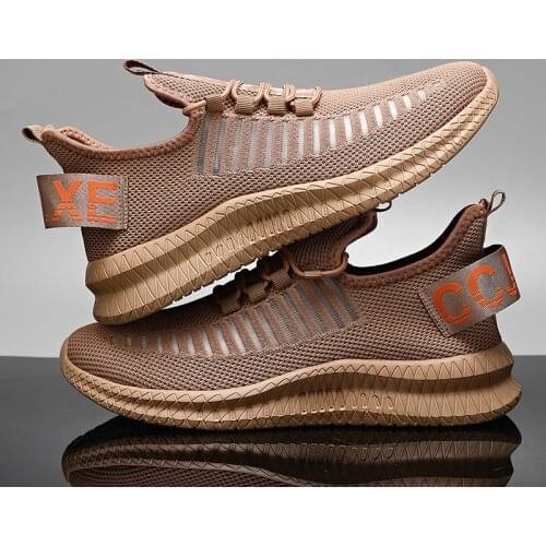 2020 New Blade Running Shoes man super Cool Spring Shoes Non-slip Light Shock Absorber Breathable Sports star Shoe Zapatos BALCK