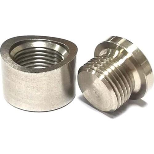 Автомобильные датчики Kuulee China At AliExpress