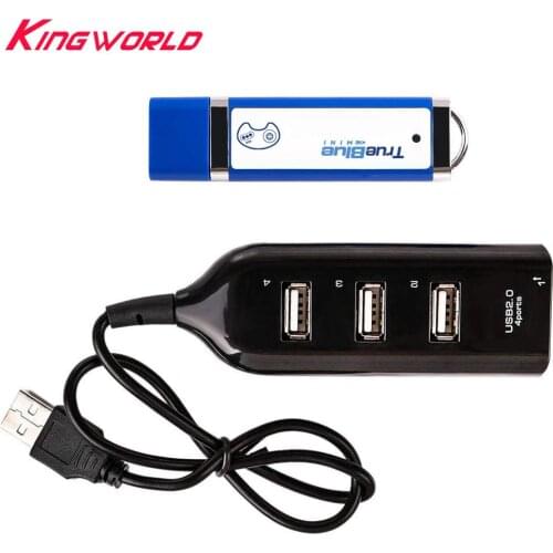 Mini Portable 813 Games True Blue Mini-Ultradrive Pack For Genesis For MegaDrive 2 player Games Stick