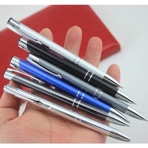 Механические карандаши MONTE MOUNT China At AliExpress