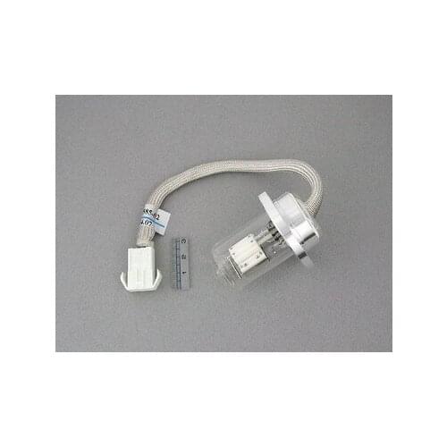 New and original Deuterium lamp L6380 062-65055-05 UV-1700 1750