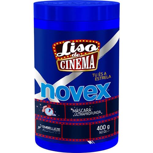 Novex 