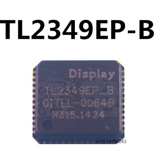 Original 1PCS / TL2349EP-B