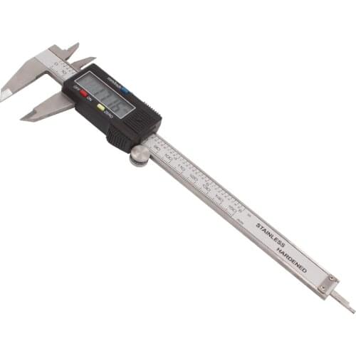 PHYHOO Jewelery Tools